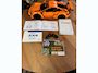 Suzuki SX4 1.6 4Grip Exclusive | 4 X 4 | Leder | Trekhaak | Airco | Orig. NL |