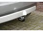 Suzuki SX4 1.6 4Grip Exclusive | 4 X 4 | Leder | Trekhaak | Airco | Orig. NL |