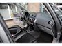 Suzuki SX4 1.6 4Grip Exclusive | 4 X 4 | Leder | Trekhaak | Airco | Orig. NL |