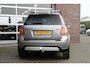 Suzuki SX4 1.6 4Grip Exclusive | 4 X 4 | Leder | Trekhaak | Airco | Orig. NL |