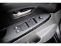 Suzuki SX4 1.6 4Grip Exclusive | 4 X 4 | Leder | Trekhaak | Airco | Orig. NL |