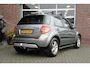 Suzuki SX4 1.6 4Grip Exclusive | 4 X 4 | Leder | Trekhaak | Airco | Orig. NL |