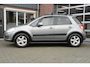 Suzuki SX4 1.6 4Grip Exclusive | 4 X 4 | Leder | Trekhaak | Airco | Orig. NL |