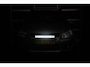 Suzuki SX4 1.6 4Grip Exclusive | 4 X 4 | Leder | Trekhaak | Airco | Orig. NL |