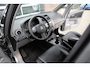 Suzuki SX4 1.6 4Grip Exclusive | 4 X 4 | Leder | Trekhaak | Airco | Orig. NL |