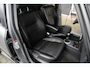 Suzuki SX4 1.6 4Grip Exclusive | 4 X 4 | Leder | Trekhaak | Airco | Orig. NL |
