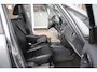 Suzuki SX4 1.6 4Grip Exclusive | 4 X 4 | Leder | Trekhaak | Airco | Orig. NL |