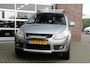 Suzuki SX4 1.6 4Grip Exclusive | 4 X 4 | Leder | Trekhaak | Airco | Orig. NL |