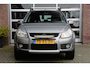 Suzuki SX4 1.6 4Grip Exclusive | 4 X 4 | Leder | Trekhaak | Airco | Orig. NL |