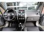 Suzuki SX4 1.6 4Grip Exclusive | 4 X 4 | Leder | Trekhaak | Airco | Orig. NL |