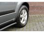 Suzuki SX4 1.6 4Grip Exclusive | 4 X 4 | Leder | Trekhaak | Airco | Orig. NL |