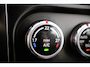Suzuki SX4 1.6 4Grip Exclusive | 4 X 4 | Leder | Trekhaak | Airco | Orig. NL |