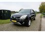 Renault Koleos 2.5 Dynamique Luxe