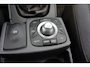 Renault Koleos 2.5 Dynamique Luxe