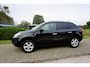 Renault Koleos 2.5 Dynamique Luxe