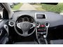 Renault Koleos 2.5 Dynamique Luxe