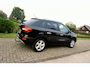 Renault Koleos 2.5 Dynamique Luxe