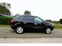 Renault Koleos 2.5 Dynamique Luxe