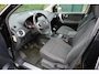 Renault Koleos 2.5 Dynamique Luxe
