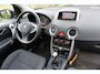 Renault Koleos 2.5 Dynamique Luxe