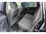Renault Koleos 2.5 Dynamique Luxe