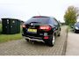 Renault Koleos 2.5 Dynamique Luxe