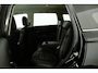 Mitsubishi Outlander 2.4 PHEV Intense | Leer / Alcantara | Camera | Trekhaak | 1500kg trekvermogen | Android / Apple Carplay | Stoelverwarming