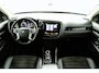 Mitsubishi Outlander 2.4 PHEV Intense | Leer / Alcantara | Camera | Trekhaak | 1500kg trekvermogen | Android / Apple Carplay | Stoelverwarming