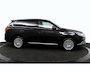 Mitsubishi Outlander 2.4 PHEV Intense | Leer / Alcantara | Camera | Trekhaak | 1500kg trekvermogen | Android / Apple Carplay | Stoelverwarming