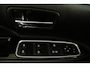 Mitsubishi Outlander 2.4 PHEV Intense | Leer / Alcantara | Camera | Trekhaak | 1500kg trekvermogen | Android / Apple Carplay | Stoelverwarming