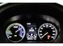 Mitsubishi Outlander 2.4 PHEV Intense | Leer / Alcantara | Camera | Trekhaak | 1500kg trekvermogen | Android / Apple Carplay | Stoelverwarming