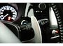 Mitsubishi Outlander 2.4 PHEV Intense | Leer / Alcantara | Camera | Trekhaak | 1500kg trekvermogen | Android / Apple Carplay | Stoelverwarming