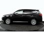 Mitsubishi Outlander 2.4 PHEV Intense | Leer / Alcantara | Camera | Trekhaak | 1500kg trekvermogen | Android / Apple Carplay | Stoelverwarming