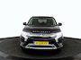 Mitsubishi Outlander 2.4 PHEV Intense | Leer / Alcantara | Camera | Trekhaak | 1500kg trekvermogen | Android / Apple Carplay | Stoelverwarming