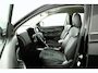 Mitsubishi Outlander 2.4 PHEV Intense | Leer / Alcantara | Camera | Trekhaak | 1500kg trekvermogen | Android / Apple Carplay | Stoelverwarming