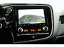 Mitsubishi Outlander 2.4 PHEV Intense | Leer / Alcantara | Camera | Trekhaak | 1500kg trekvermogen | Android / Apple Carplay | Stoelverwarming