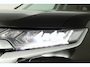 Mitsubishi Outlander 2.4 PHEV Intense | Leer / Alcantara | Camera | Trekhaak | 1500kg trekvermogen | Android / Apple Carplay | Stoelverwarming