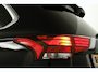 Mitsubishi Outlander 2.4 PHEV Intense | Leer / Alcantara | Camera | Trekhaak | 1500kg trekvermogen | Android / Apple Carplay | Stoelverwarming