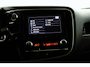 Mitsubishi Outlander 2.4 PHEV Intense | Leer / Alcantara | Camera | Trekhaak | 1500kg trekvermogen | Android / Apple Carplay | Stoelverwarming