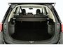 Mitsubishi Outlander 2.4 PHEV Intense | Leer / Alcantara | Camera | Trekhaak | 1500kg trekvermogen | Android / Apple Carplay | Stoelverwarming