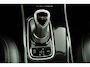 Mitsubishi Outlander 2.4 PHEV Intense | Leer / Alcantara | Camera | Trekhaak | 1500kg trekvermogen | Android / Apple Carplay | Stoelverwarming