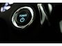 Mitsubishi Outlander 2.4 PHEV Intense | Leer / Alcantara | Camera | Trekhaak | 1500kg trekvermogen | Android / Apple Carplay | Stoelverwarming