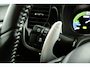 Mitsubishi Outlander 2.4 PHEV Intense | Leer / Alcantara | Camera | Trekhaak | 1500kg trekvermogen | Android / Apple Carplay | Stoelverwarming