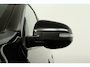 Mitsubishi Outlander 2.4 PHEV Intense | Leer / Alcantara | Camera | Trekhaak | 1500kg trekvermogen | Android / Apple Carplay | Stoelverwarming