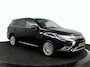 Mitsubishi Outlander 2.4 PHEV Intense | Leer / Alcantara | Camera | Trekhaak | 1500kg trekvermogen | Android / Apple Carplay | Stoelverwarming