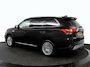 Mitsubishi Outlander 2.4 PHEV Intense | Leer / Alcantara | Camera | Trekhaak | 1500kg trekvermogen | Android / Apple Carplay | Stoelverwarming