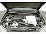Mitsubishi Outlander 2.4 PHEV Intense | Leer / Alcantara | Camera | Trekhaak | 1500kg trekvermogen | Android / Apple Carplay | Stoelverwarming