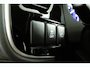 Mitsubishi Outlander 2.4 PHEV Intense | Leer / Alcantara | Camera | Trekhaak | 1500kg trekvermogen | Android / Apple Carplay | Stoelverwarming