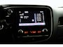 Mitsubishi Outlander 2.4 PHEV Intense | Leer / Alcantara | Camera | Trekhaak | 1500kg trekvermogen | Android / Apple Carplay | Stoelverwarming