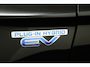 Mitsubishi Outlander 2.4 PHEV Intense | Leer / Alcantara | Camera | Trekhaak | 1500kg trekvermogen | Android / Apple Carplay | Stoelverwarming